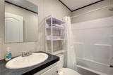 1080 Indian Gap - Photo 18