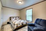 1080 Indian Gap - Photo 19