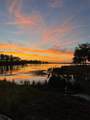 1080 Indian Gap - Photo 2