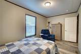1080 Indian Gap - Photo 20