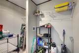 1080 Indian Gap - Photo 21