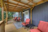 1080 Indian Gap - Photo 22