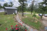 1080 Indian Gap - Photo 23