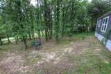 1080 Indian Gap - Photo 26