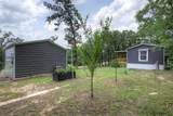 1080 Indian Gap - Photo 27