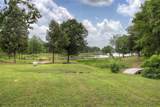 1080 Indian Gap - Photo 28