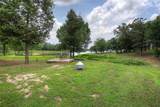 1080 Indian Gap - Photo 29
