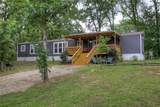 1080 Indian Gap - Photo 3