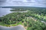 1080 Indian Gap - Photo 32