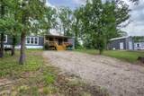 1080 Indian Gap - Photo 35