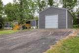 1080 Indian Gap - Photo 4