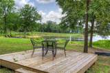 1080 Indian Gap - Photo 5