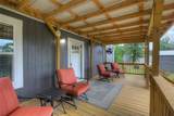 1080 Indian Gap - Photo 6