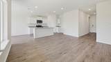 428 Epiphany Lane - Photo 12