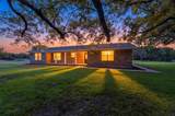 2566 County Road 147 - Photo 1