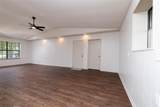 2566 County Road 147 - Photo 10
