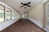 2566 County Road 147 - Photo 12