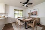 2566 County Road 147 - Photo 13