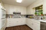 2566 County Road 147 - Photo 14