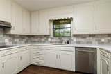 2566 County Road 147 - Photo 15