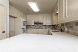 2566 County Road 147 - Photo 17