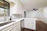 2566 County Road 147 - Photo 18