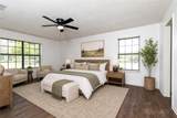 2566 County Road 147 - Photo 19