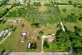 2566 County Road 147 - Photo 2