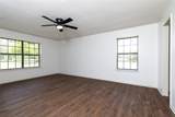 2566 County Road 147 - Photo 20