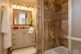 2566 County Road 147 - Photo 21