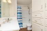 2566 County Road 147 - Photo 24