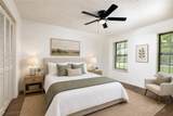 2566 County Road 147 - Photo 25