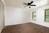 2566 County Road 147 - Photo 26