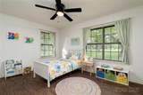 2566 County Road 147 - Photo 27