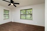 2566 County Road 147 - Photo 28