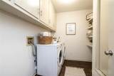 2566 County Road 147 - Photo 30