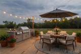 2566 County Road 147 - Photo 31