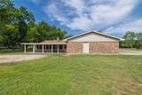 2566 County Road 147 - Photo 32