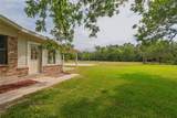 2566 County Road 147 - Photo 33