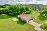 2566 County Road 147 - Photo 34