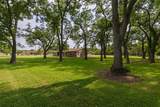 2566 County Road 147 - Photo 35