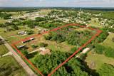 2566 County Road 147 - Photo 36