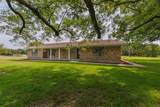 2566 County Road 147 - Photo 4