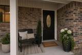2566 County Road 147 - Photo 5