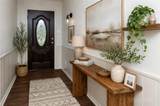 2566 County Road 147 - Photo 6