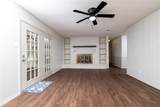 2566 County Road 147 - Photo 8