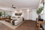 2566 County Road 147 - Photo 9
