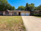 1500 Janann Avenue - Photo 1