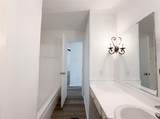 1500 Janann Avenue - Photo 10