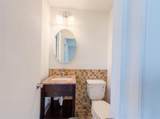 1500 Janann Avenue - Photo 11